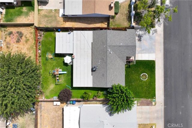 44202 E 4th Street, Lancaster, CA 93535