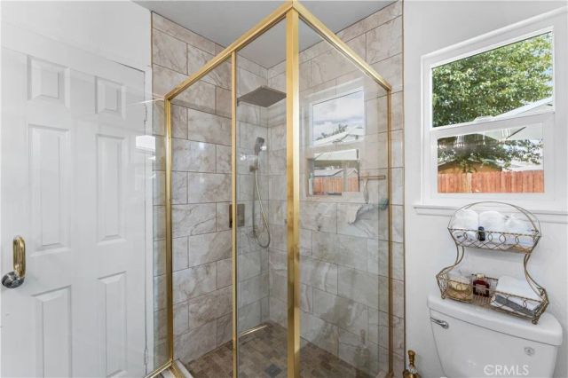 44202 E 4th Street, Lancaster, CA 93535