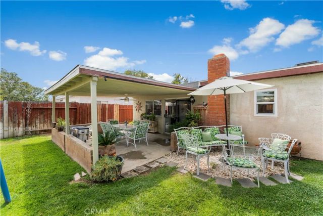 44202 E 4th Street, Lancaster, CA 93535