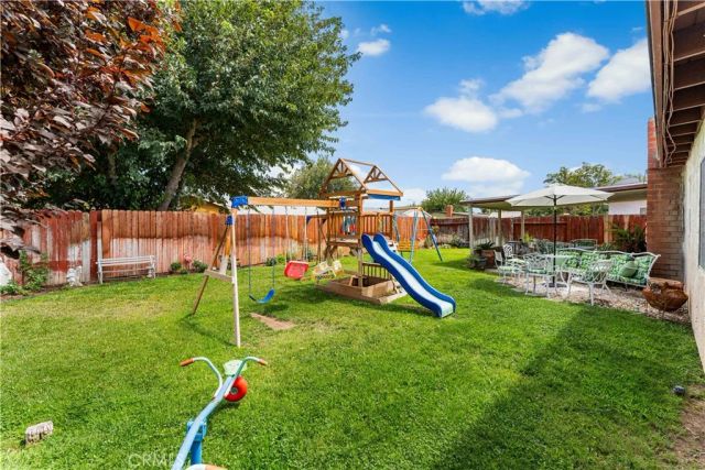 44202 E 4th Street, Lancaster, CA 93535