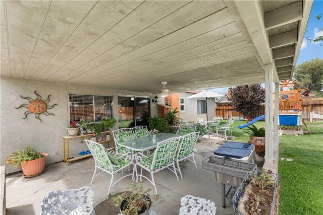 44202 E 4th Street, Lancaster, CA 93535