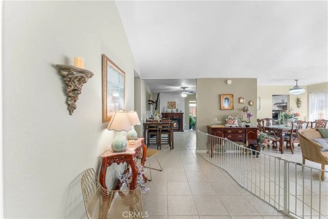 44202 E 4th Street, Lancaster, CA 93535