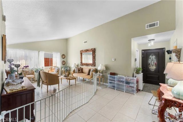 44202 E 4th Street, Lancaster, CA 93535