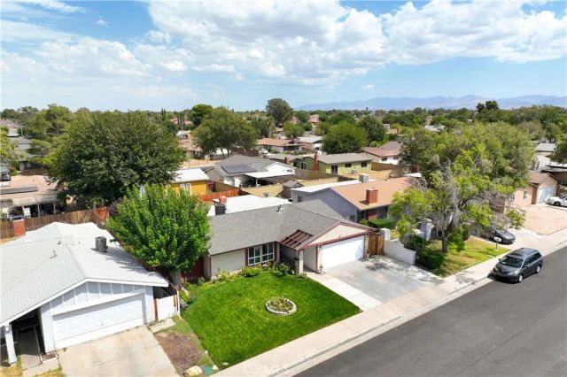 44202 E 4th Street, Lancaster, CA 93535