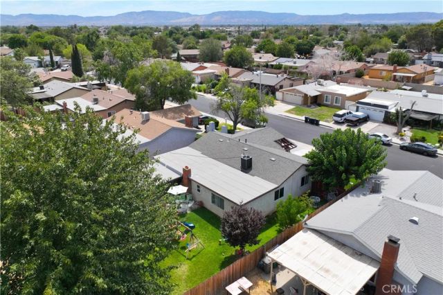 44202 E 4th Street, Lancaster, CA 93535