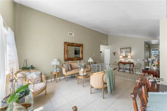 44202 E 4th Street, Lancaster, CA 93535