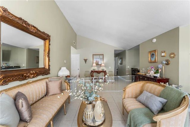 44202 E 4th Street, Lancaster, CA 93535