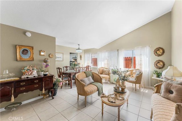 44202 E 4th Street, Lancaster, CA 93535