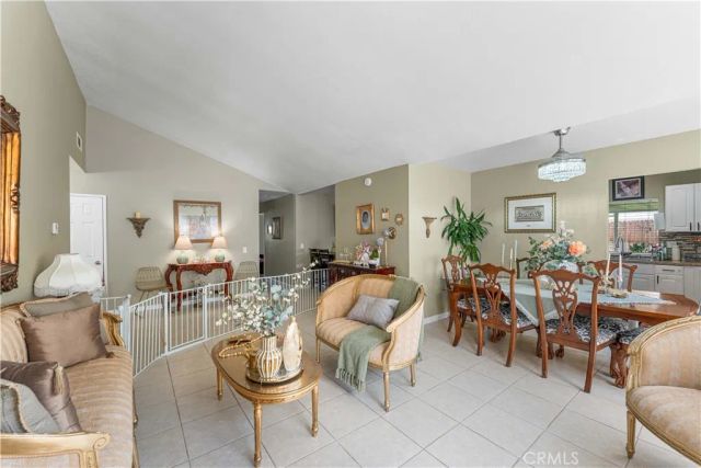 44202 E 4th Street, Lancaster, CA 93535