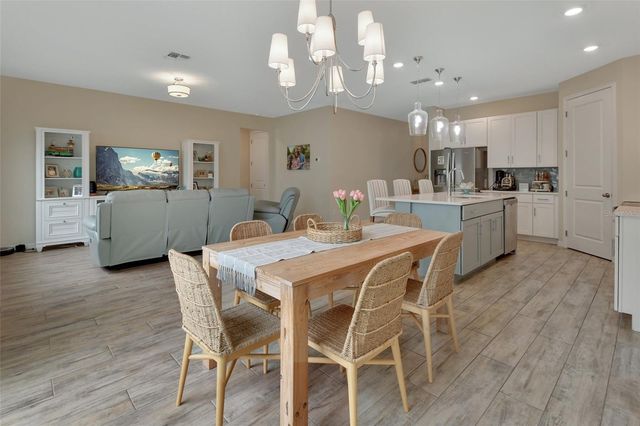 2055 BUCKHANON TRAIL, Deland, FL 32720