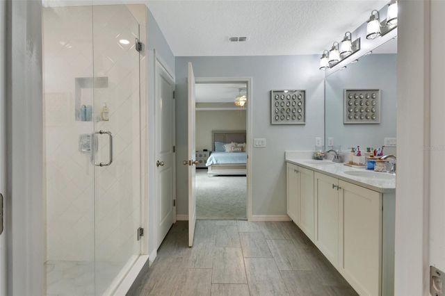 2055 BUCKHANON TRAIL, Deland, FL 32720