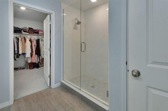 2055 BUCKHANON TRAIL, Deland, FL 32720