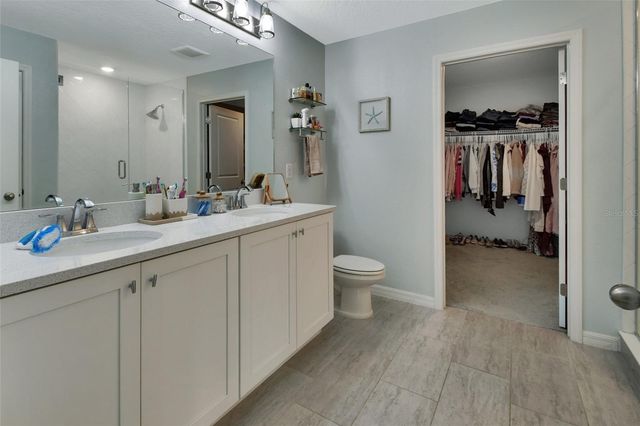 2055 BUCKHANON TRAIL, Deland, FL 32720