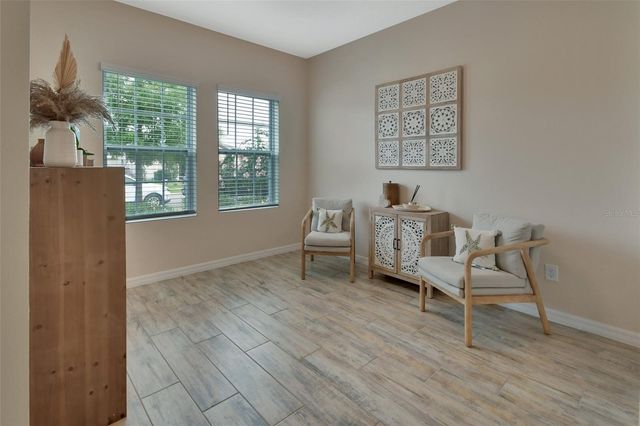 2055 BUCKHANON TRAIL, Deland, FL 32720