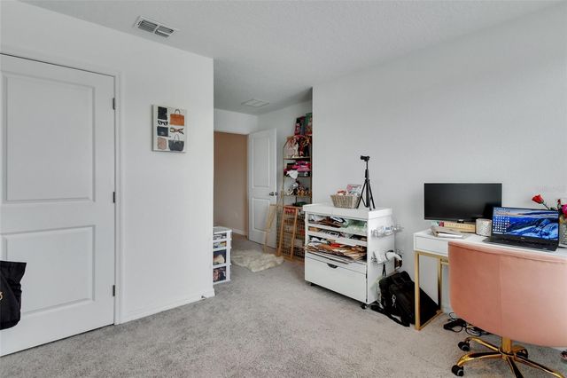 2055 BUCKHANON TRAIL, Deland, FL 32720