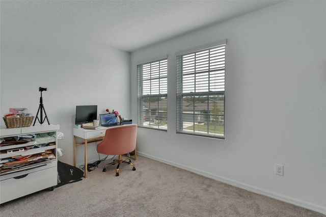 2055 BUCKHANON TRAIL, Deland, FL 32720