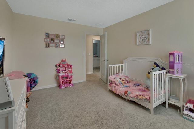 2055 BUCKHANON TRAIL, Deland, FL 32720