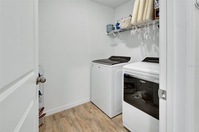 2055 BUCKHANON TRAIL, Deland, FL 32720