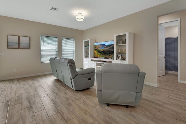 2055 BUCKHANON TRAIL, Deland, FL 32720