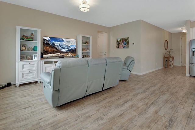 2055 BUCKHANON TRAIL, Deland, FL 32720