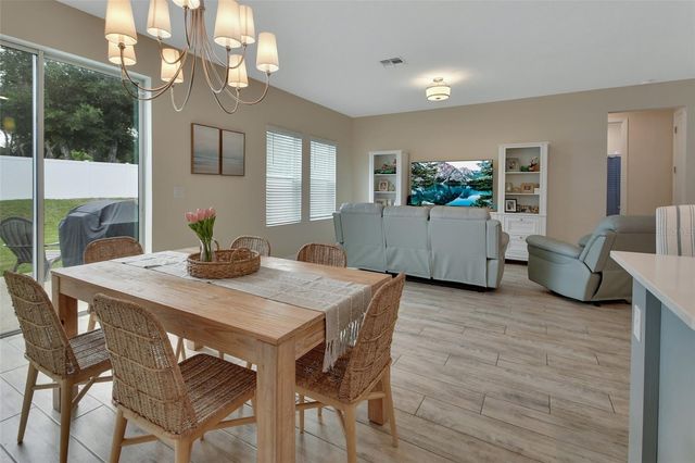 2055 BUCKHANON TRAIL, Deland, FL 32720