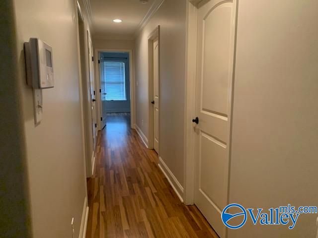 24704 Silent Spring Drive, Athens, AL 35613