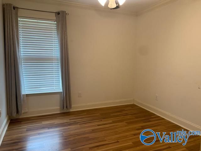 24704 Silent Spring Drive, Athens, AL 35613