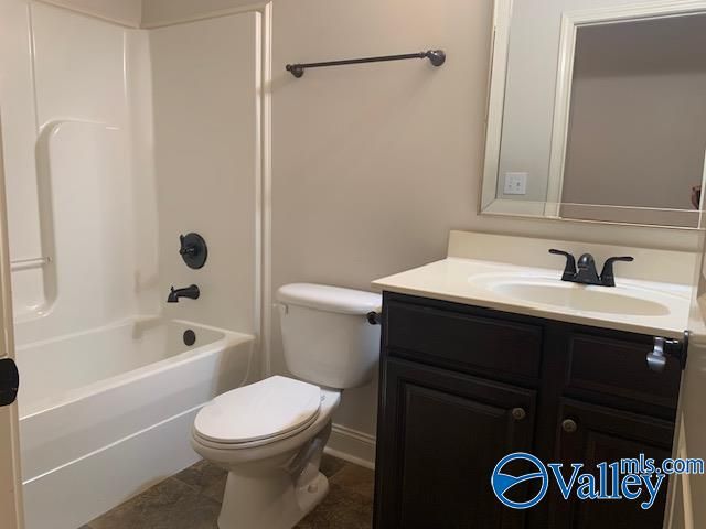 24704 Silent Spring Drive, Athens, AL 35613