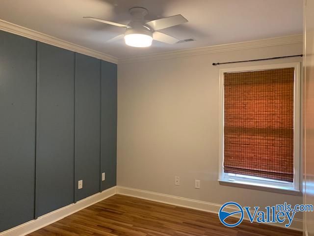 24704 Silent Spring Drive, Athens, AL 35613