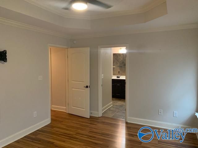 24704 Silent Spring Drive, Athens, AL 35613