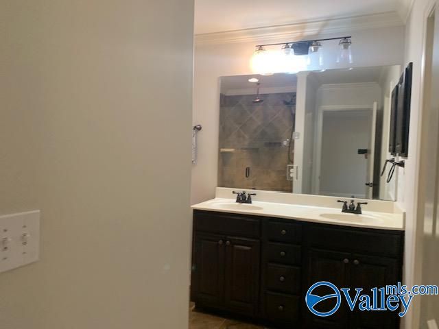 24704 Silent Spring Drive, Athens, AL 35613