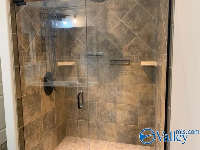 24704 Silent Spring Drive, Athens, AL 35613