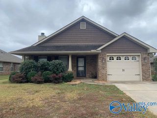 24704 Silent Spring Drive, Athens, AL 35613