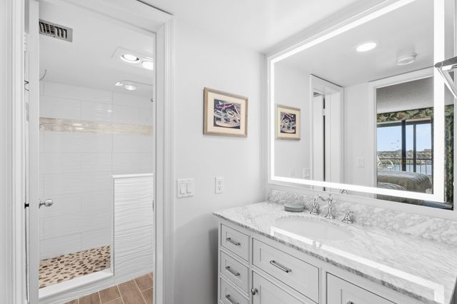 1748 Jupiter Cove Drive 519a, Jupiter, FL 33469