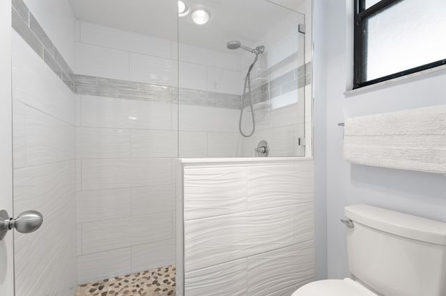 1748 Jupiter Cove Drive 519a, Jupiter, FL 33469