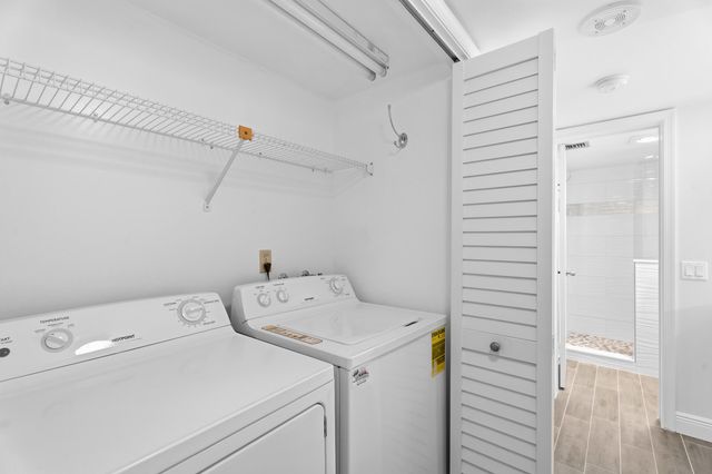 1748 Jupiter Cove Drive 519a, Jupiter, FL 33469