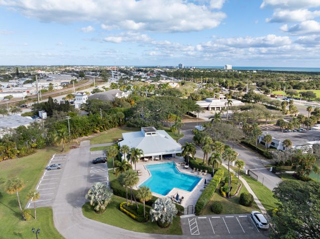 1748 Jupiter Cove Drive 519a, Jupiter, FL 33469