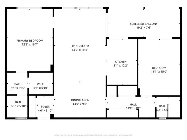 1748 Jupiter Cove Drive 519a, Jupiter, FL 33469