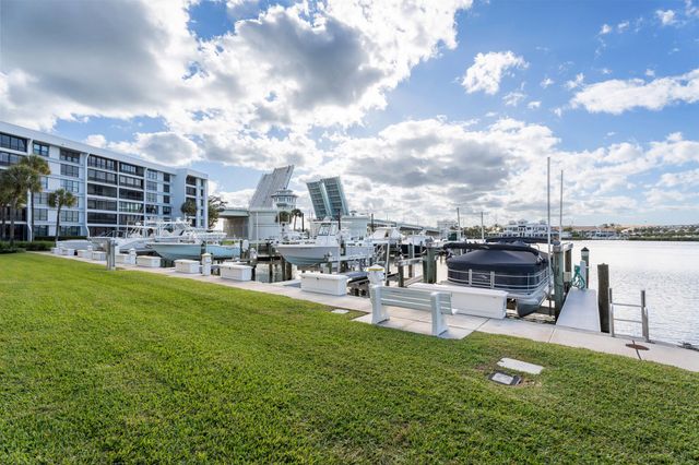 1748 Jupiter Cove Drive 519a, Jupiter, FL 33469