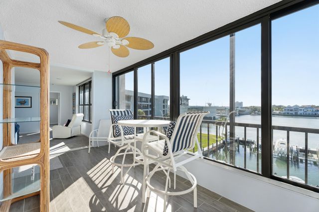 1748 Jupiter Cove Drive 519a, Jupiter, FL 33469