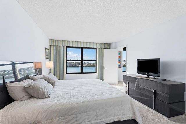 1748 Jupiter Cove Drive 519a, Jupiter, FL 33469