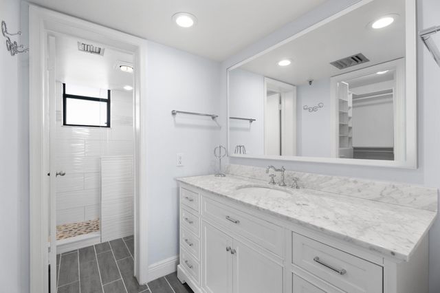 1748 Jupiter Cove Drive 519a, Jupiter, FL 33469