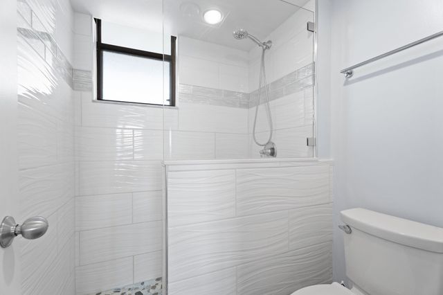 1748 Jupiter Cove Drive 519a, Jupiter, FL 33469