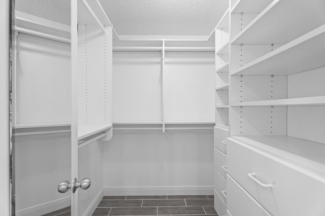 1748 Jupiter Cove Drive 519a, Jupiter, FL 33469