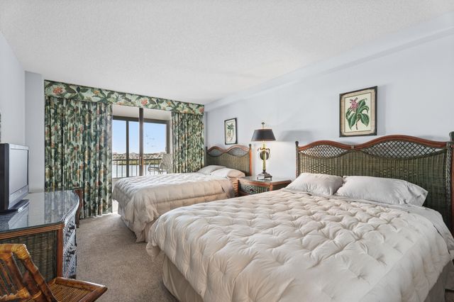 1748 Jupiter Cove Drive 519a, Jupiter, FL 33469