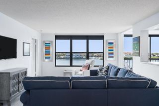 1748 Jupiter Cove Drive 519a, Jupiter, FL 33469