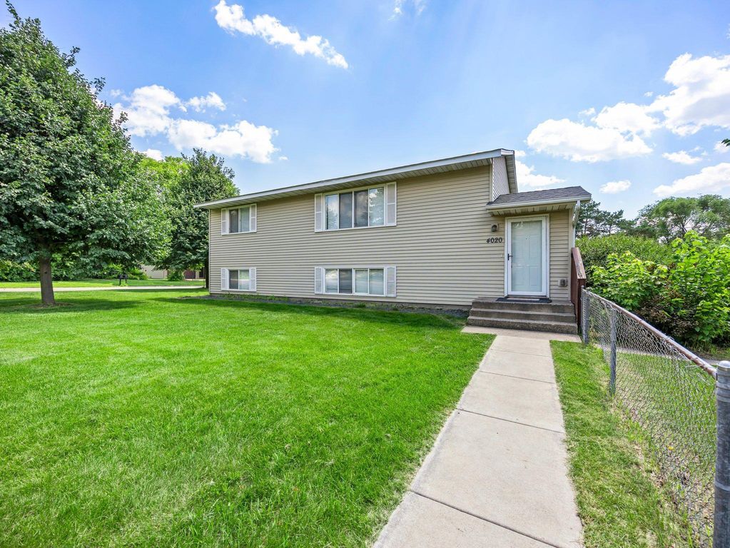 4020 64th st E, Inver Grove Heights, MN 55076