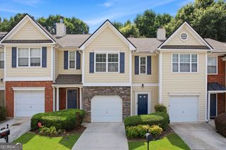1622 Jackson Way NW, Atlanta, GA 30318