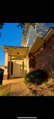 12937 White House ST, Manor, TX 78653