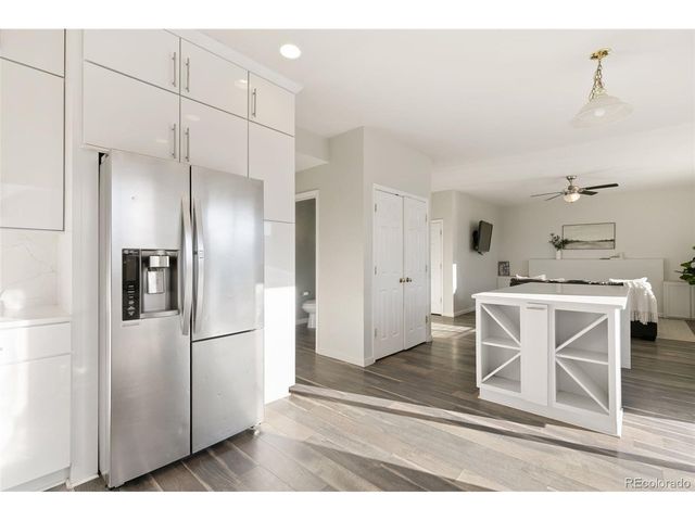 9202 Ballybunion Rd, Peyton, CO 80831